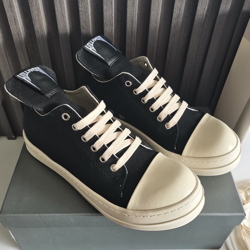 Streetwear Brands - Klassische Marken-Freizeitschuhe für Damen Hochwertige Designer-Sneaker