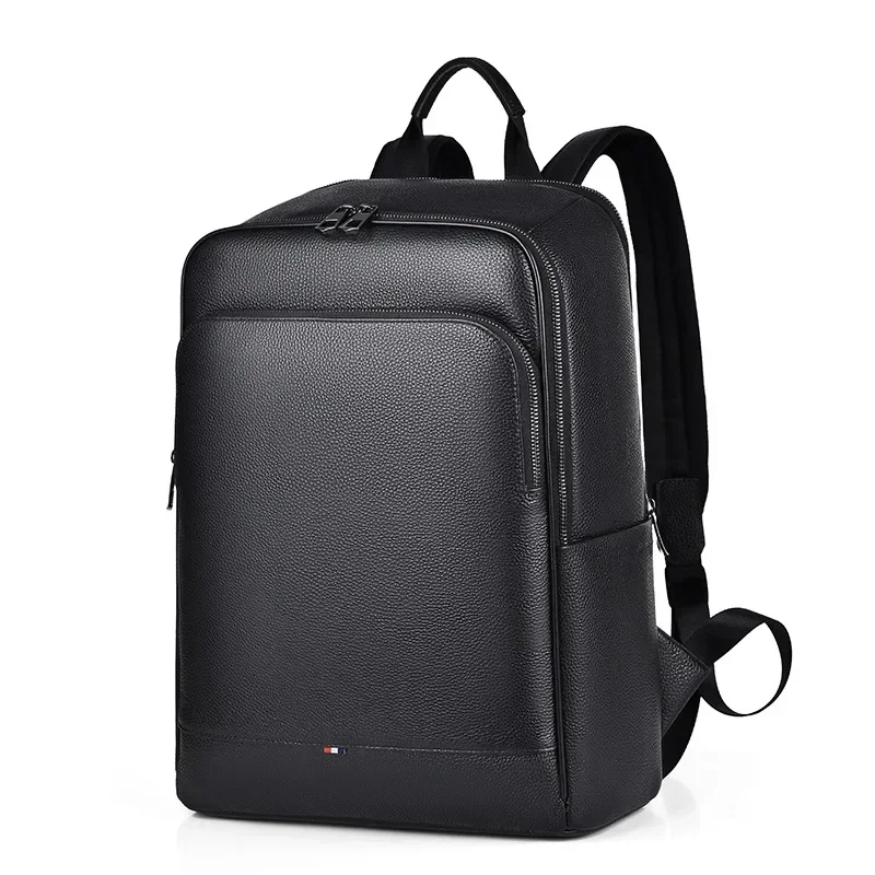 Streetwear Brand Backpack - 2025 neue Luxus Marke Echte Echtes