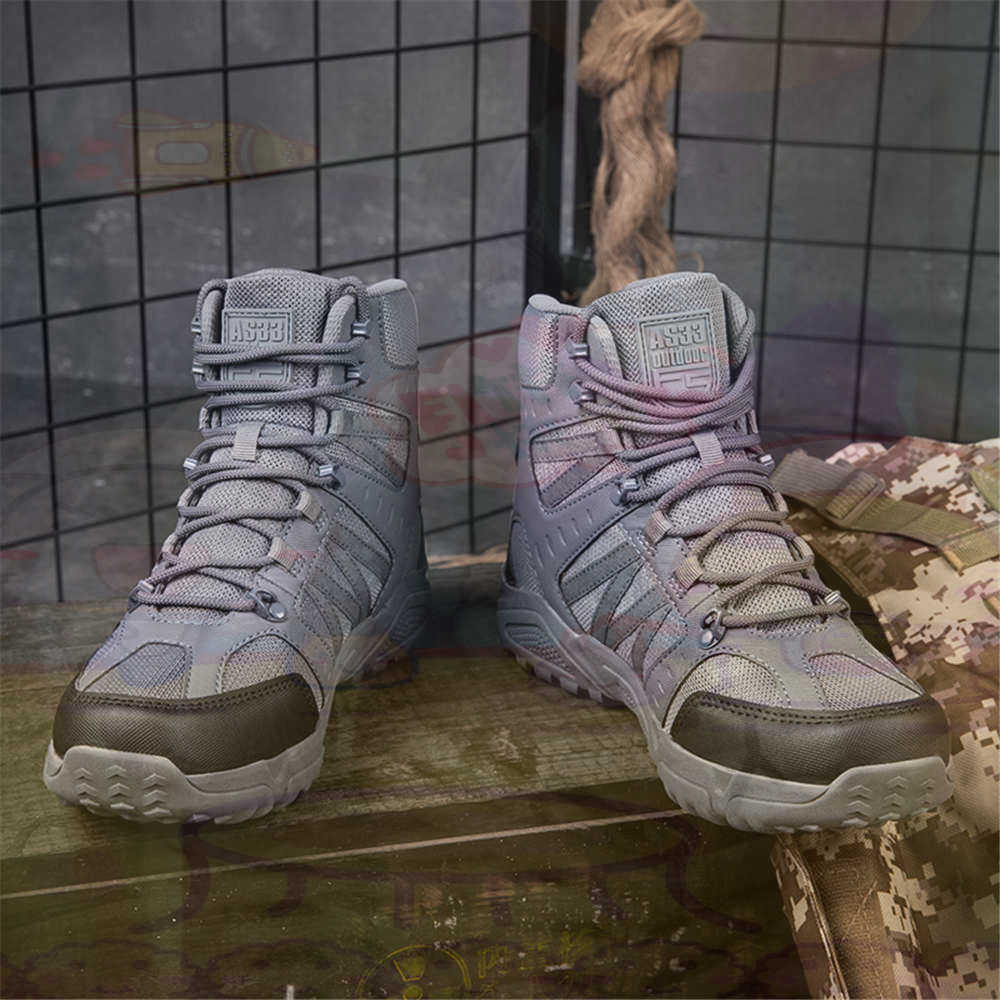 Streetwear Brand Collection - Angle Zimni Herren Luxusschuhe Sneakers Tenniskorb