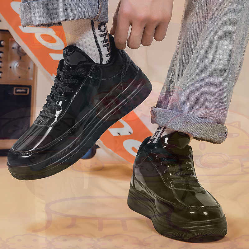 Streetwear Brand Design Ideas - Stiefel Größe 33, Tennis-Damenschuhe, Größe 35,