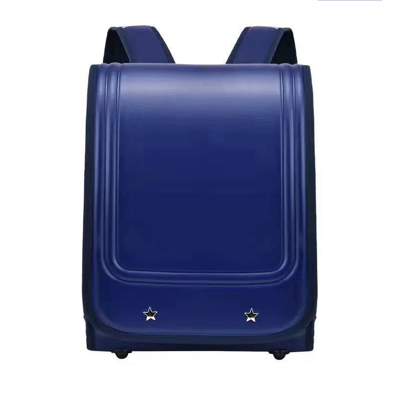 Streetwear Brand Backpack - Neue Modische Schultaschen für Jungen und