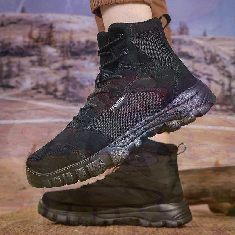 Streetwear Brand Collection - Ohne Absatz Sommer Größe 45, Herrenschuhe,