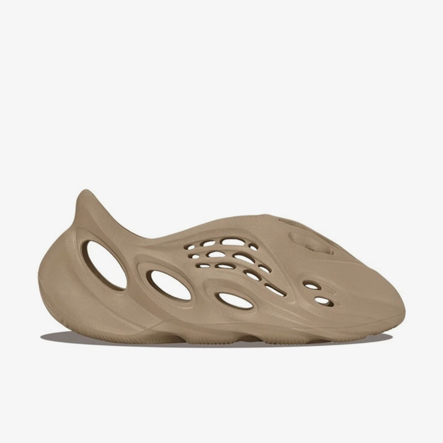 Yeezy Foam Runner - Adidas Authentic Yeezy Foam Runner Herren