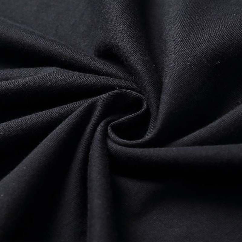NAGELNEUES Streetwear on Deman – Streetwear Brands Bewertung und Preis
