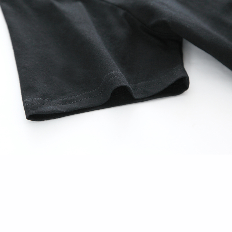 NAGELNEUES Streetwear on Deman – Streetwear Brands Bewertung und Preis