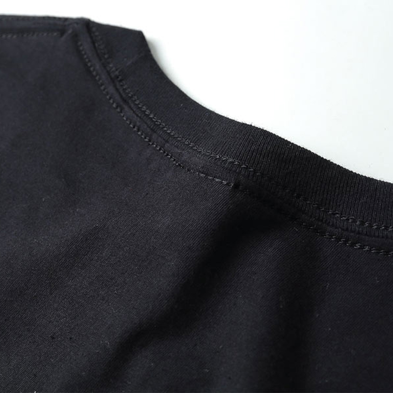 NAGELNEUES Streetwear on Deman – Streetwear Brands Bewertung und Preis
