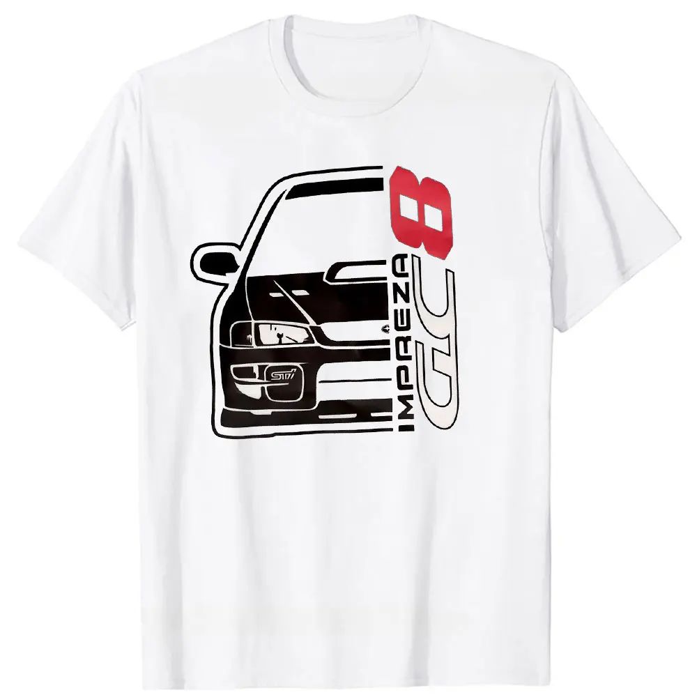 Herren T-Shirt Mode Marken-Fit – Streetwear Brand Japan Bewertung und Preis
