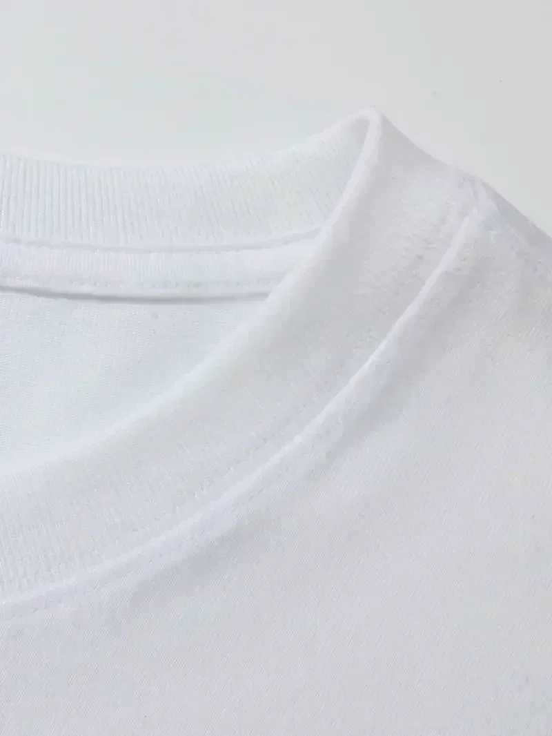 Herren T-Shirt Mode Marken-Fit – Streetwear Brand Japan Bewertung und Preis