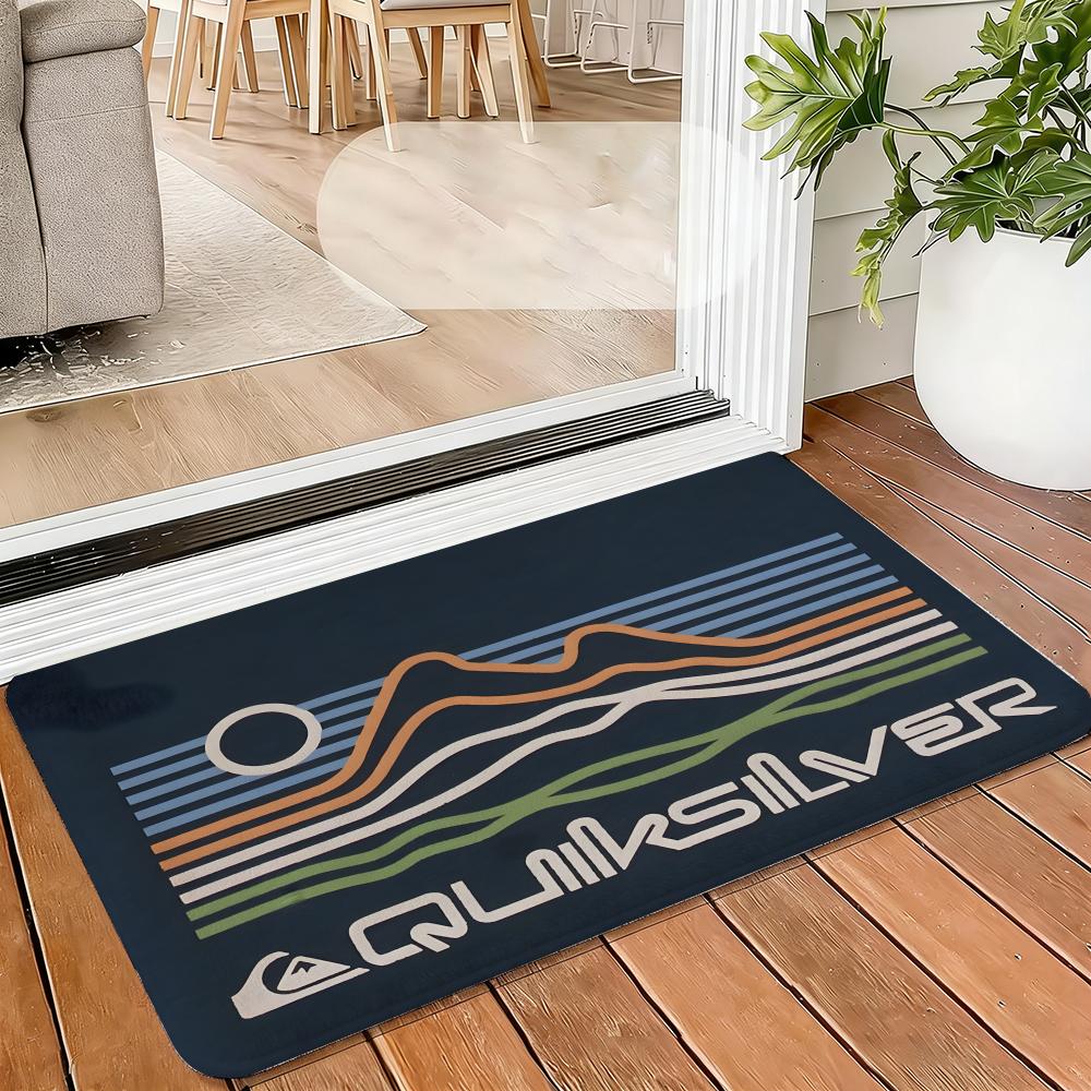 Australische Surfer- und Stree – Streetwear Brand Rugs Bewertung und Preis