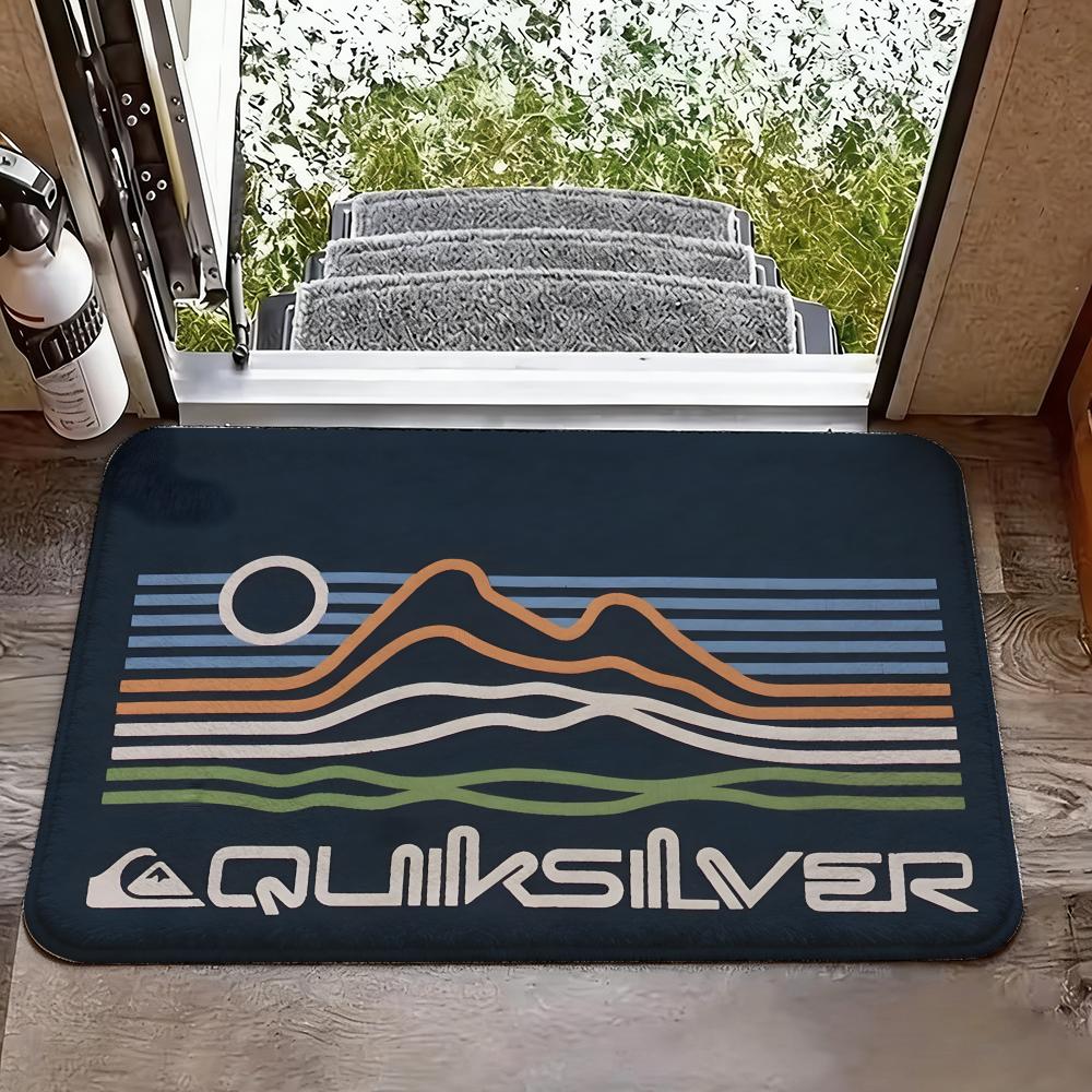 Australische Surfer- und Stree – Streetwear Brand Rugs Bewertung und Preis