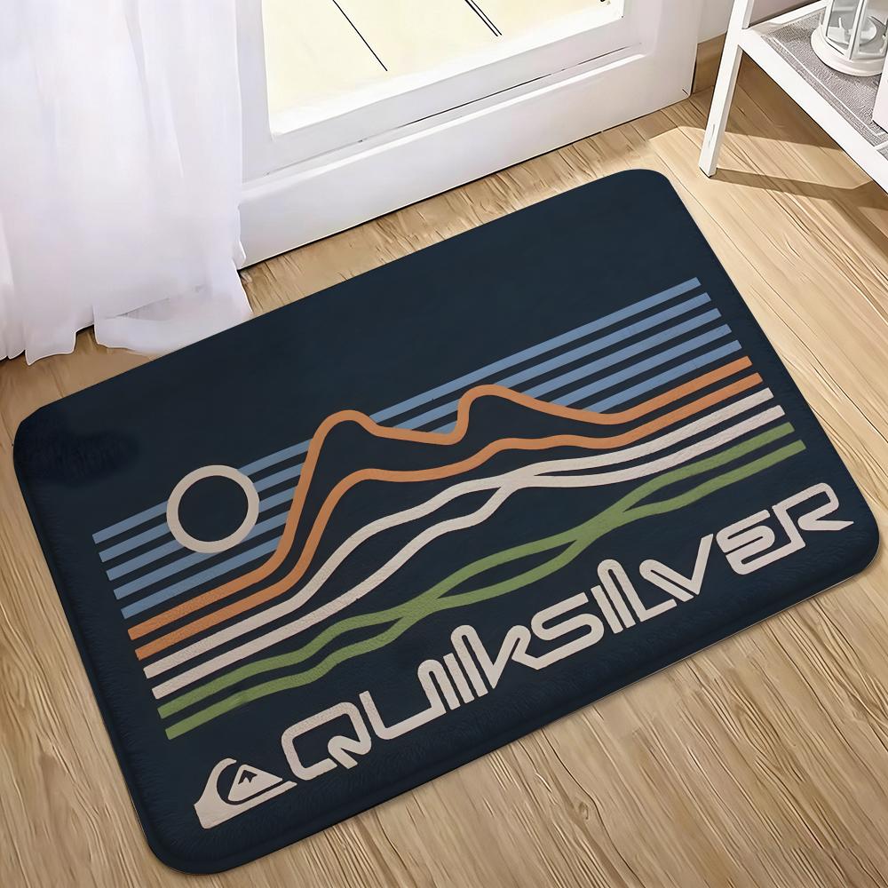 Australische Surfer- und Stree – Streetwear Brand Rugs Bewertung und Preis