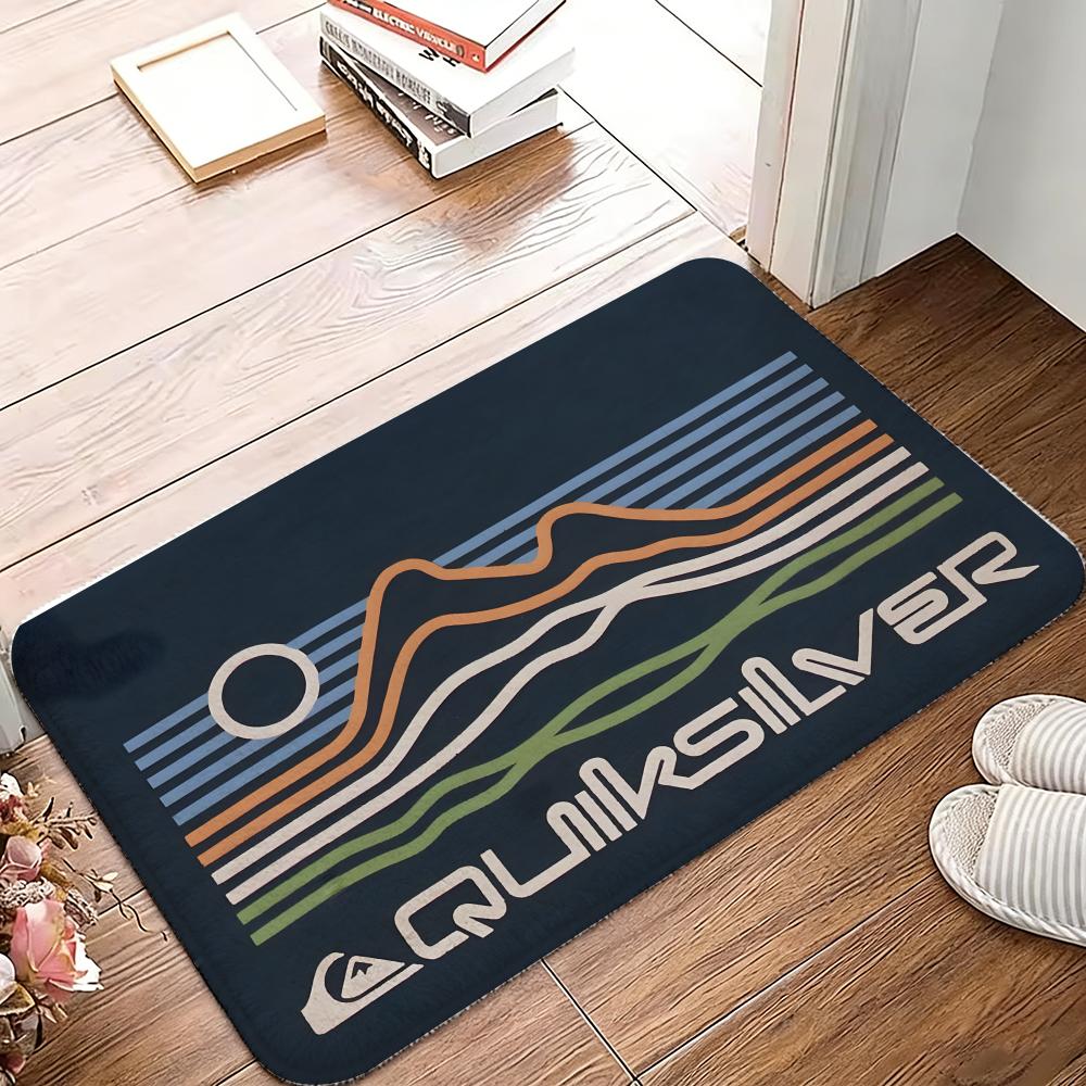 Australische Surfer- und Stree – Streetwear Brand Rugs Bewertung und Preis