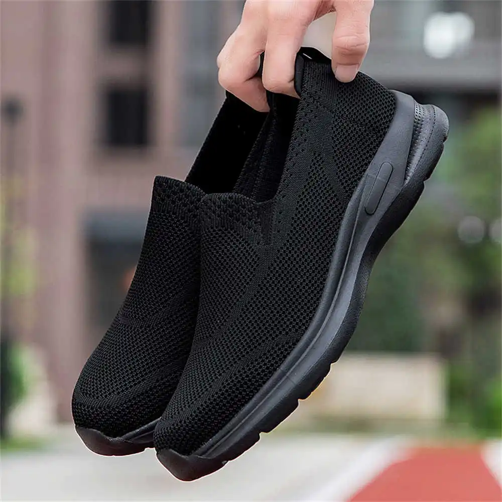 Ohne Spitzennetz Herrenstiefel – Streetwear Brand Design Ideas Bewertung und Preis