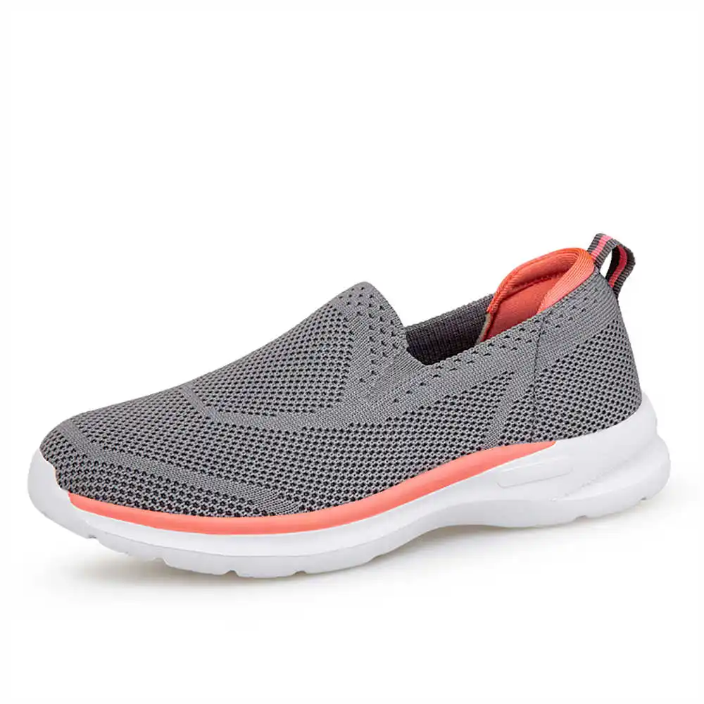 Ohne Spitzennetz Herrenstiefel – Streetwear Brand Design Ideas Bewertung und Preis