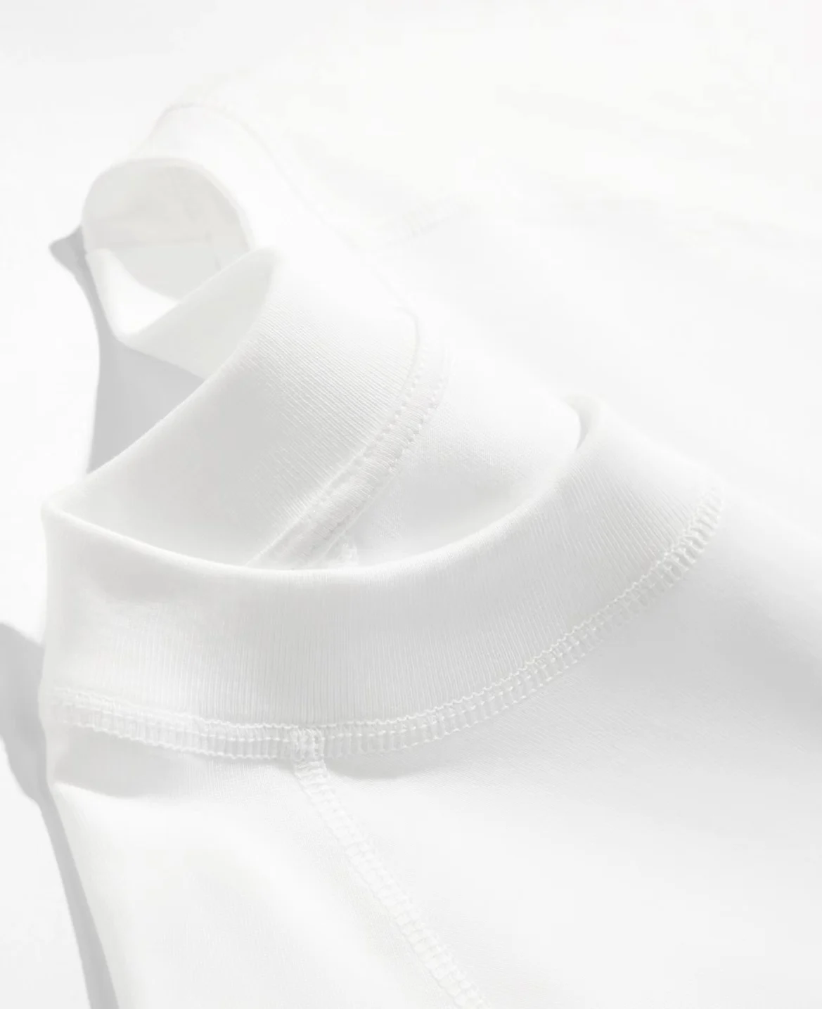 It's A Brand New Day Classic T – Streetwear Brand Aus Bewertung und Preis