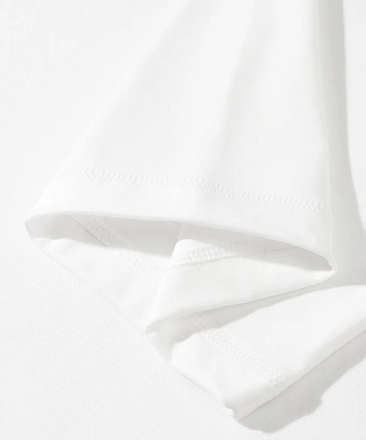 It's A Brand New Day Classic T – Streetwear Brand Aus Bewertung und Preis