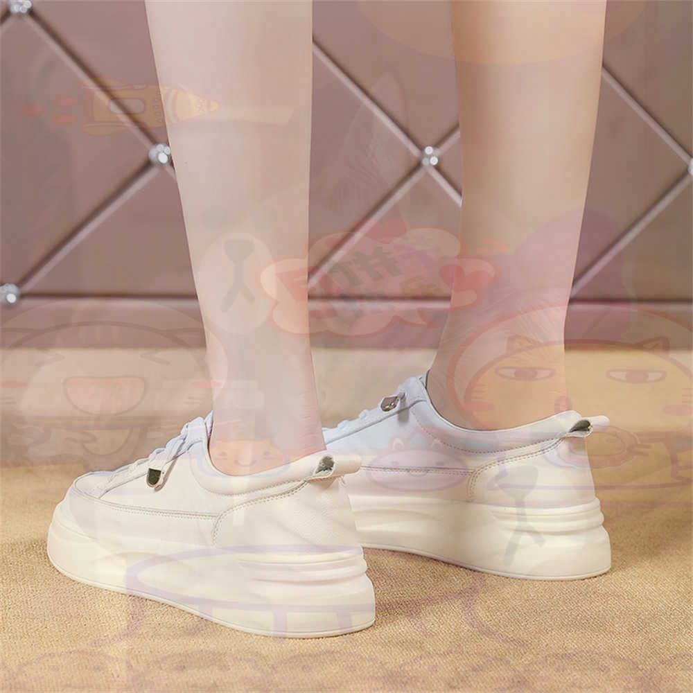 Spitze-up Chunky Loafers Frau  – Streetwear Brand Design Ideas Bewertung und Preis