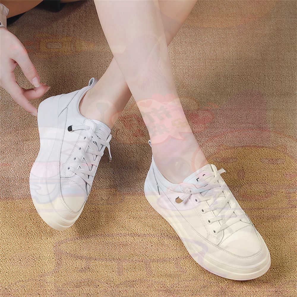 Spitze-up Chunky Loafers Frau  – Streetwear Brand Design Ideas Bewertung und Preis