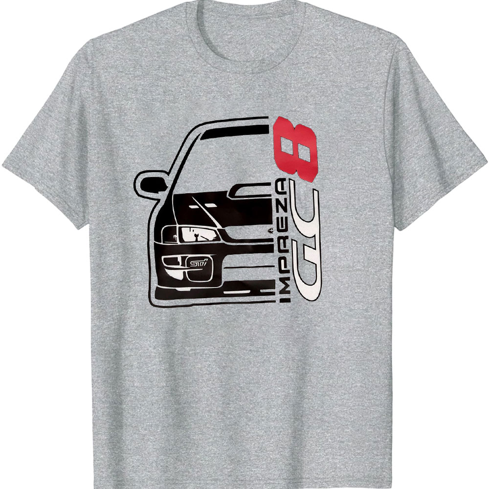 Männer T-Shirt Mode Männer Mar – Streetwear Brand Japan Bewertung und Preis
