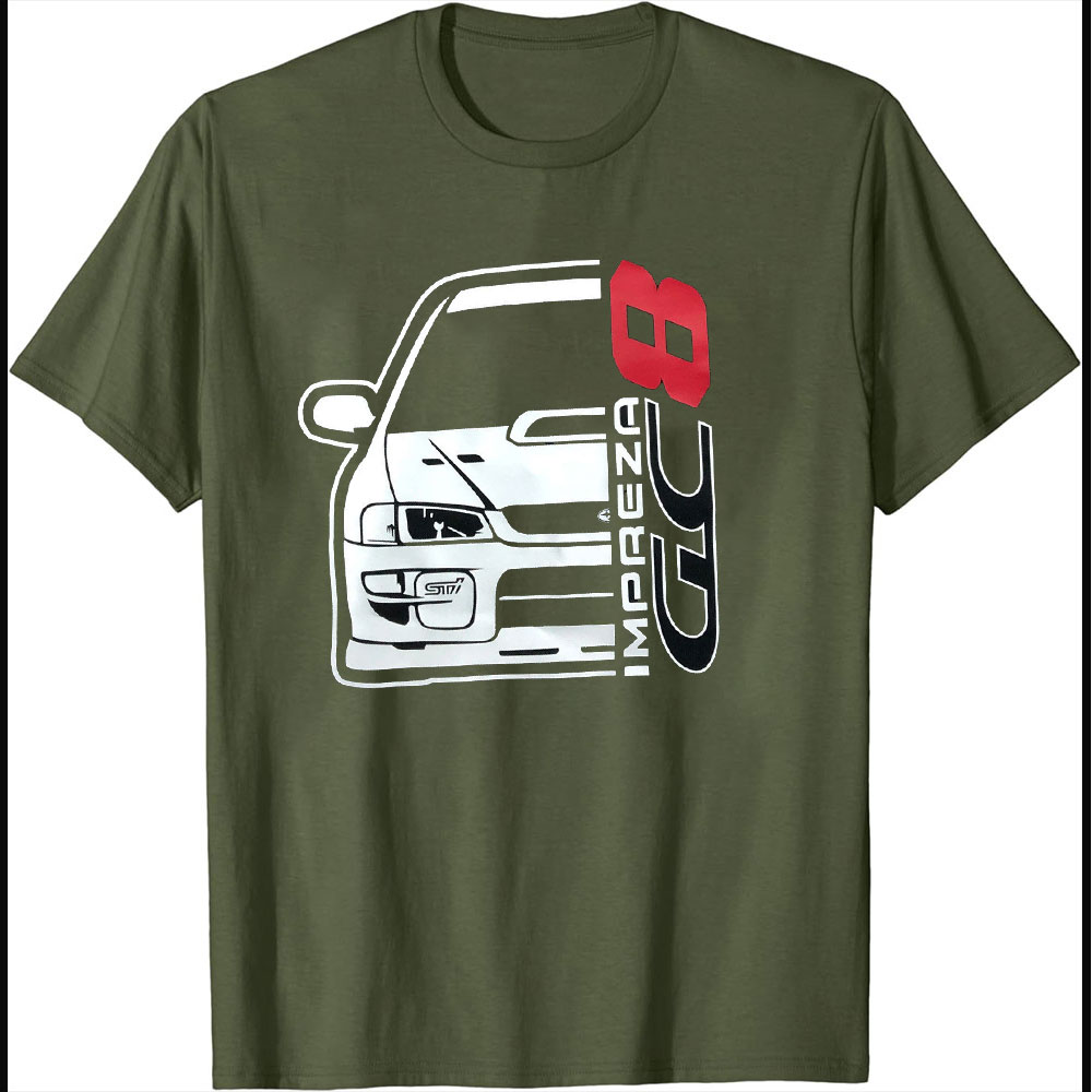 Männer T-Shirt Mode Männer Mar – Streetwear Brand Japan Bewertung und Preis