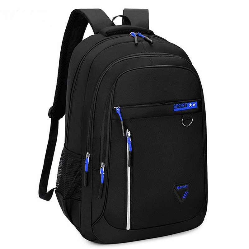 Mehrschichtiger Rucksack der n – Streetwear Brand Backpack Bewertung und Preis