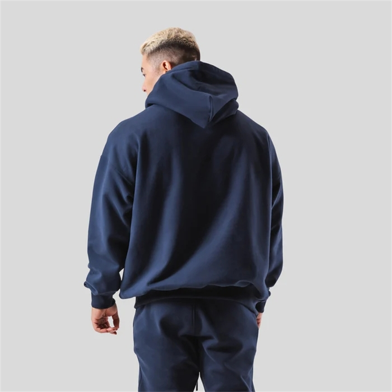 Lyft klassisches Logo Männer H – Streetwear Brand Japan Bewertung und Preis