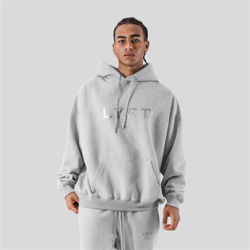 Lyft klassisches Logo Männer H – Streetwear Brand Japan Bewertung und Preis