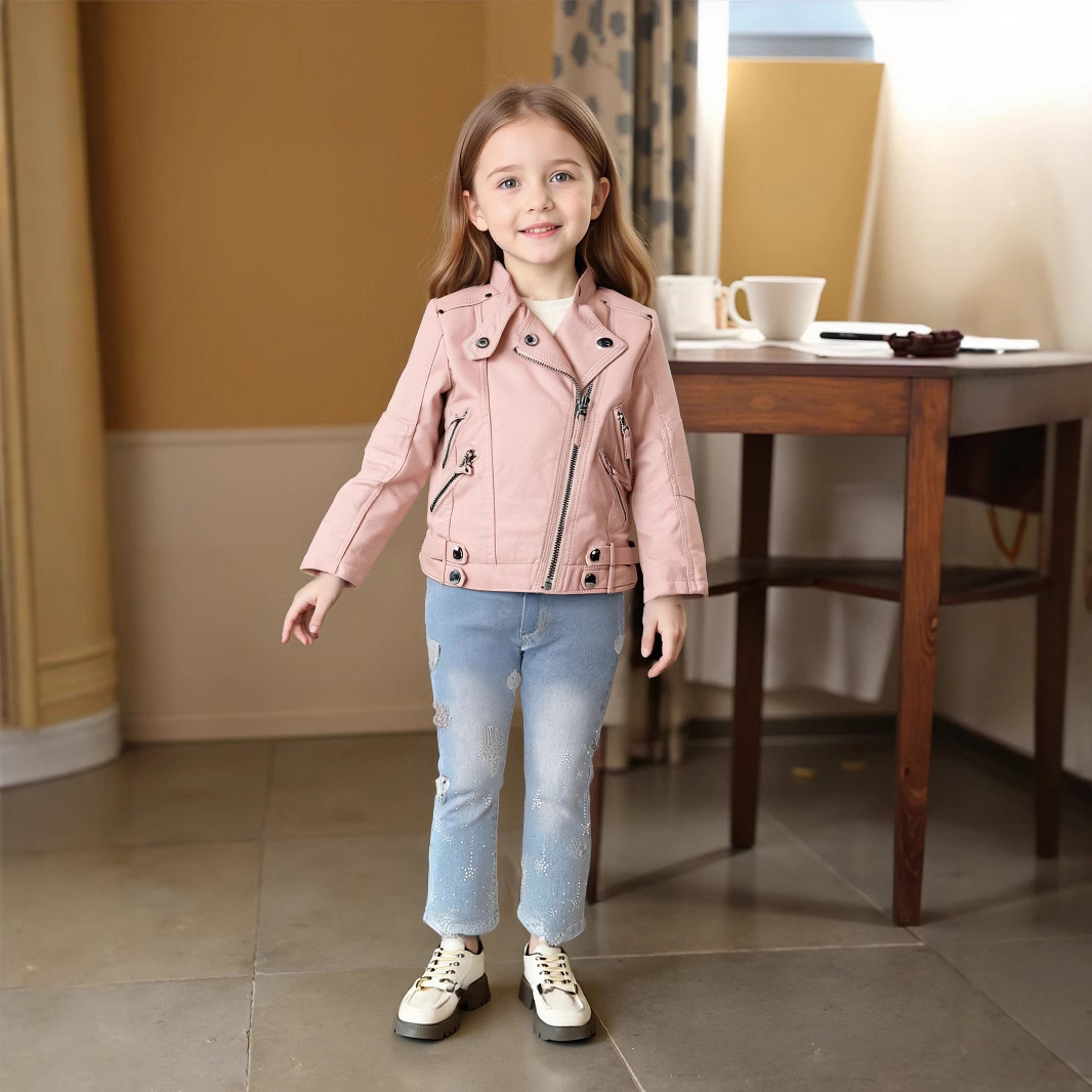 Teen Kinder Straßenfotografie  – Streetwear Brands Bewertung und Preis