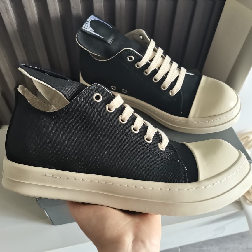 Klassische Marken-Freizeitschu – Streetwear Brands Bewertung und Preis