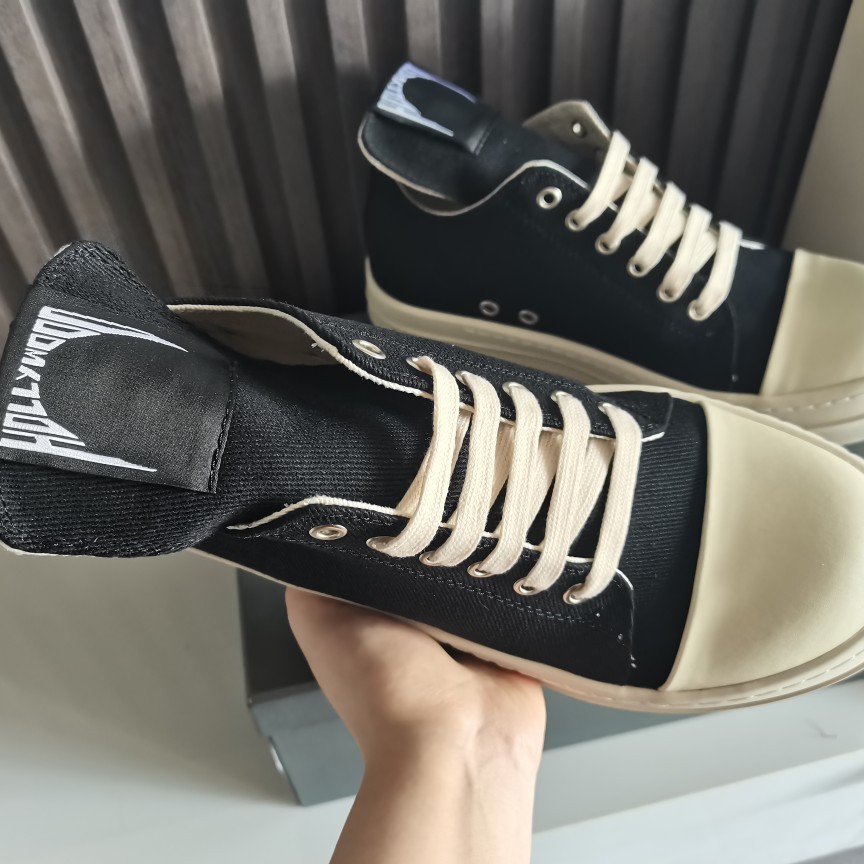 Klassische Marken-Freizeitschu – Streetwear Brands Bewertung und Preis