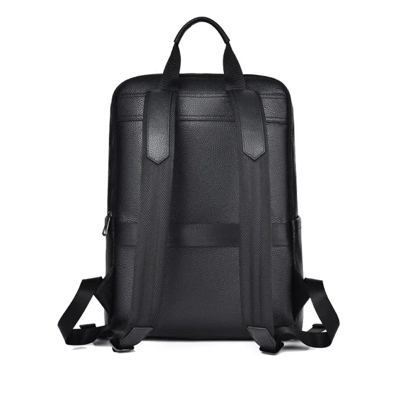 2025 neue Luxus Marke Echte Ec – Streetwear Brand Backpack Bewertung und Preis