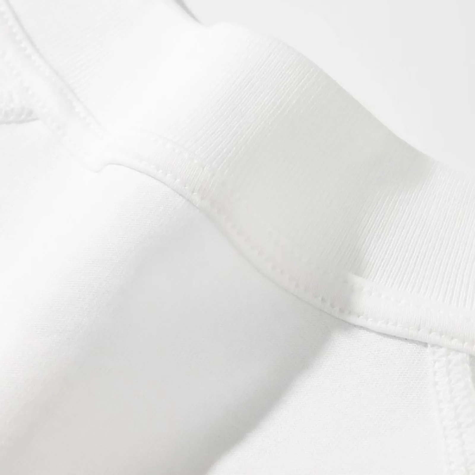 Brand new and unopened Naoya I – Streetwear Brand China Bewertung und Preis