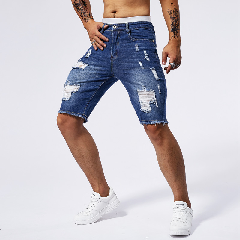 2025 sommer Neue männer Zerris – Streetwear Brand China Bewertung und Preis