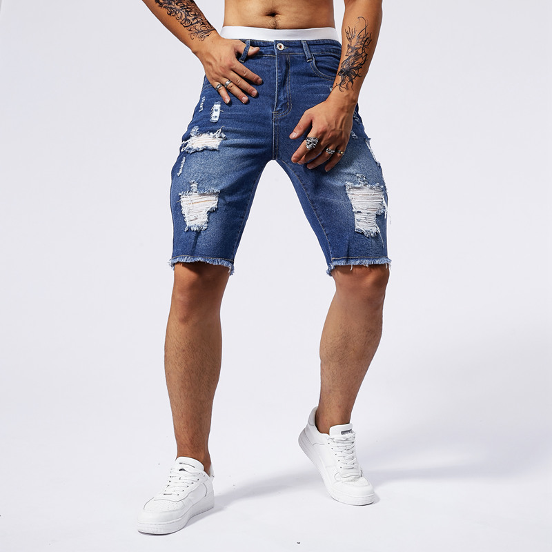 2025 sommer Neue männer Zerris – Streetwear Brand China Bewertung und Preis