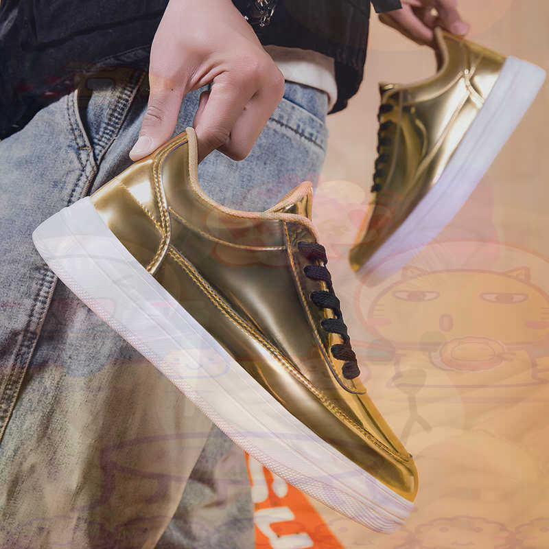 Stiefel Größe 33, Tennis-Damen – Streetwear Brand Design Ideas Bewertung und Preis
