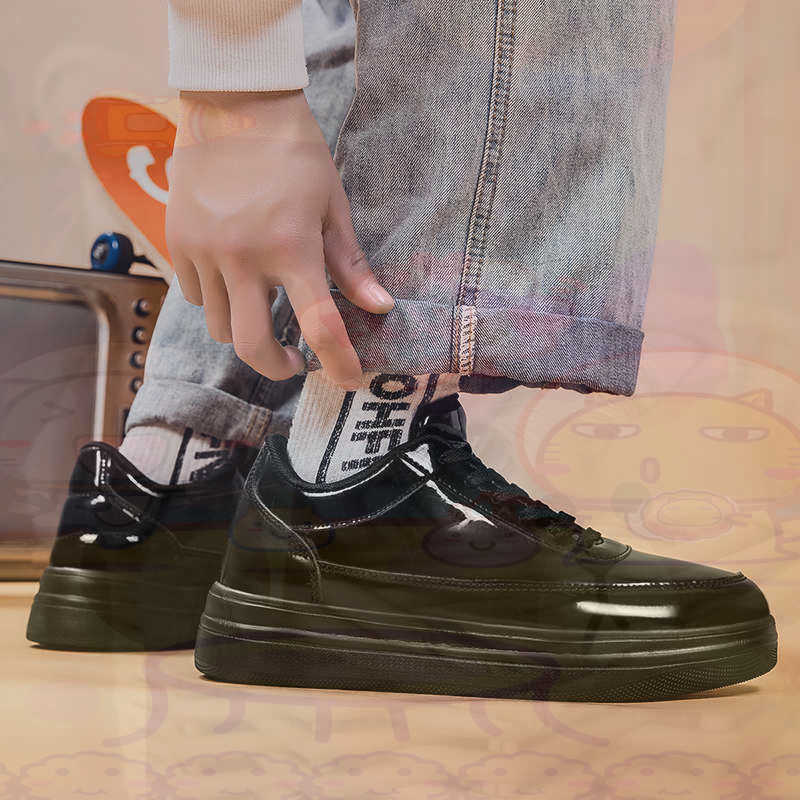 Stiefel Größe 33, Tennis-Damen – Streetwear Brand Design Ideas Bewertung und Preis