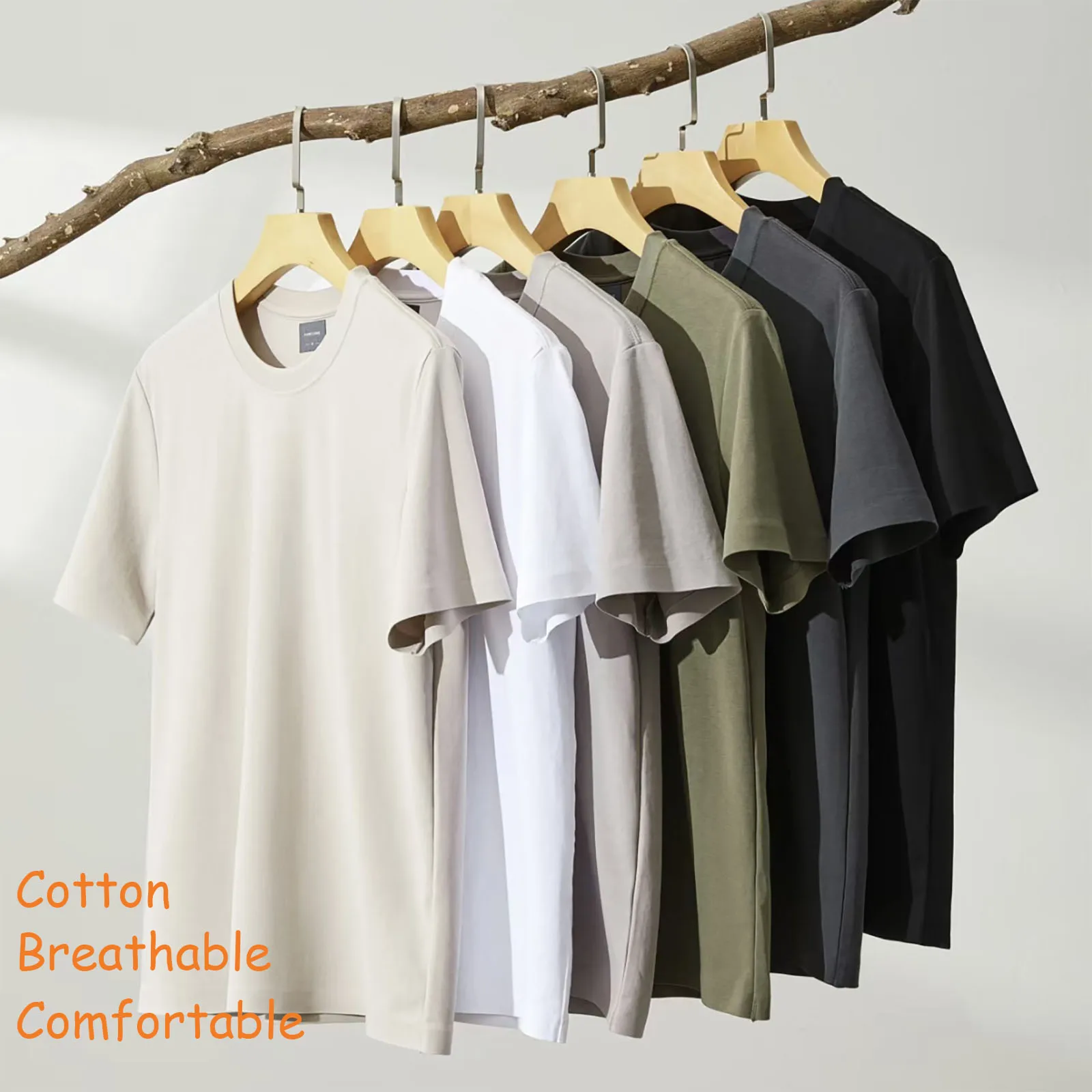 NEIGHBORHOOD NBHD Japan Cactus – Streetwear Brand Japan Bewertung und Preis