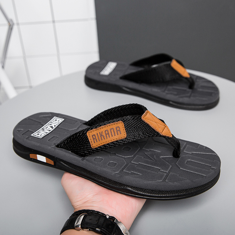 RIKANA trendige Marke Herren F – Streetwear Brands Bewertung und Preis