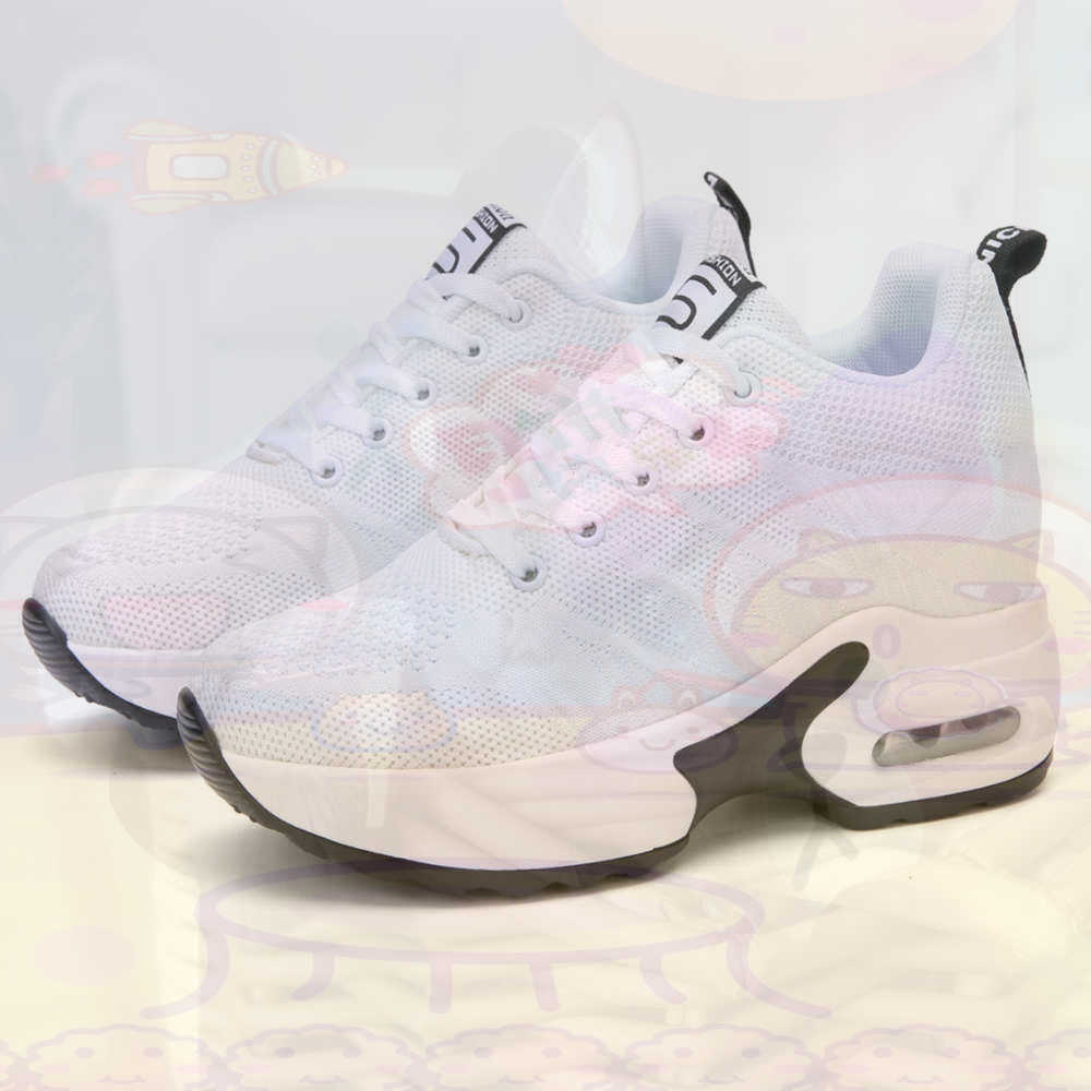Rote Größe 36, Schuhe für Dame – Streetwear Brand Collection Bewertung und Preis