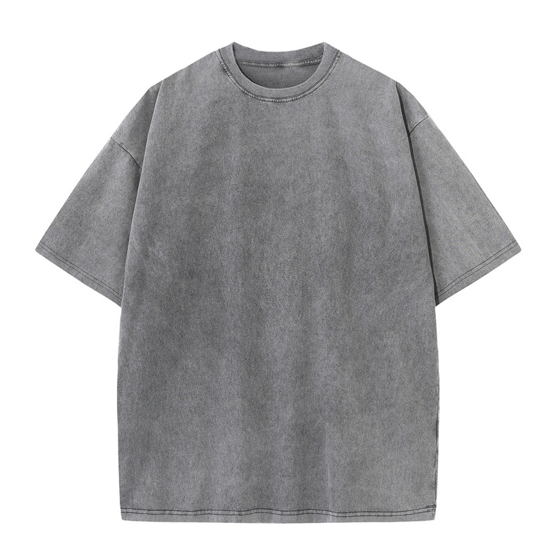 Personalisieren Sie Ihr Logo H – Streetwear Brand China Bewertung und Preis