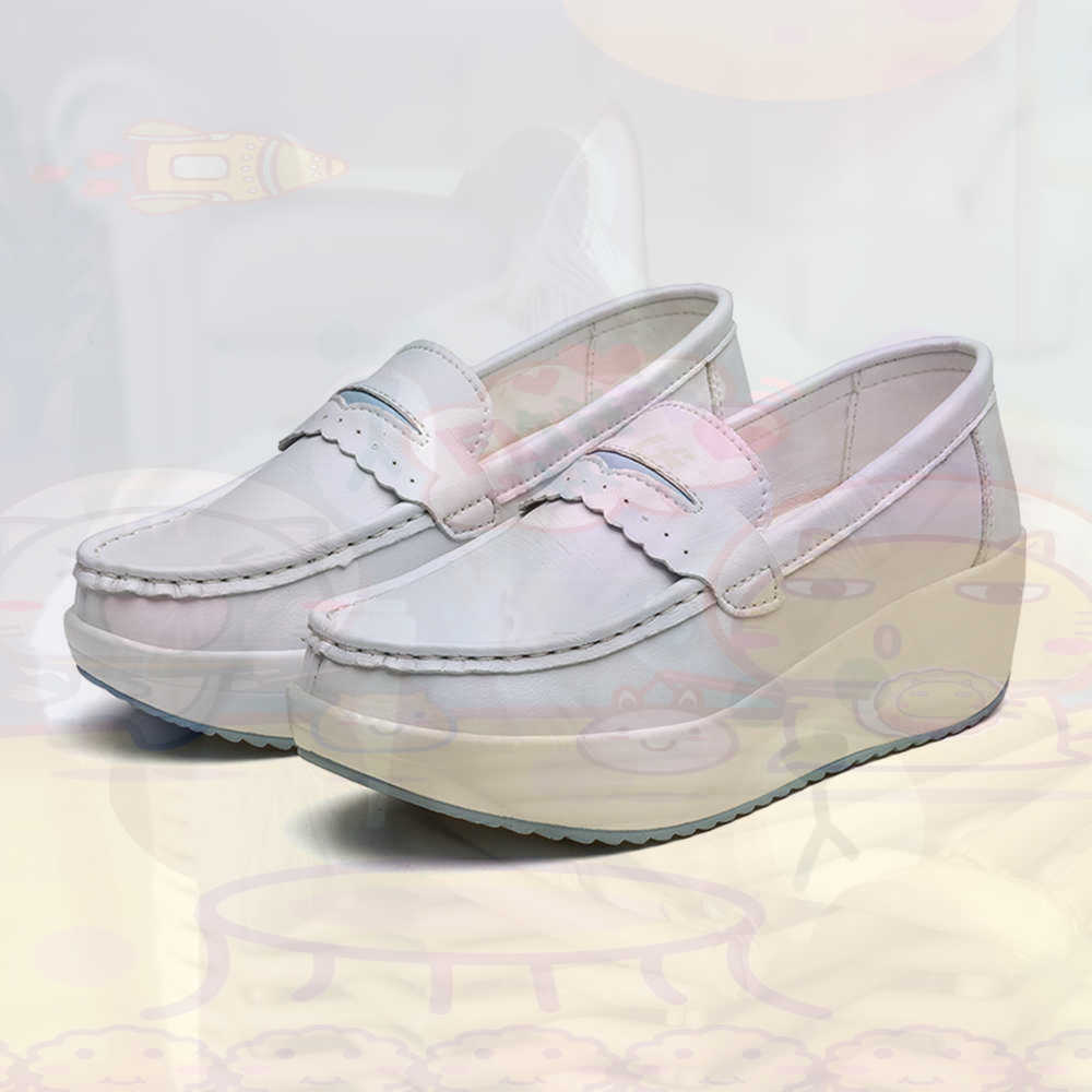 Plataform Winter Rosa Turnschu – Streetwear Brand Design Ideas Bewertung und Preis