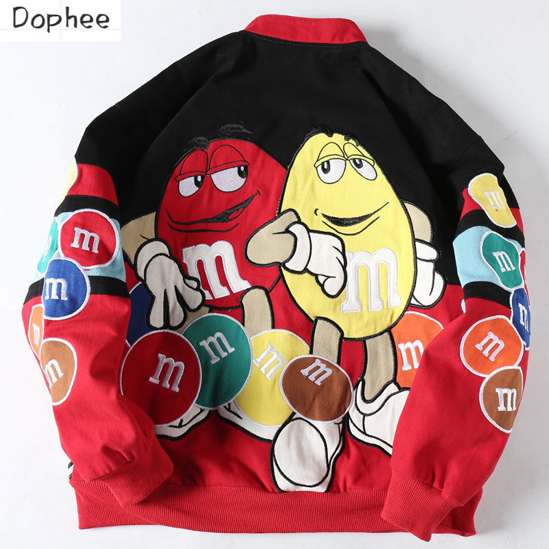 2025 amerikanischen Stil Trend – Streetwear Brand China Bewertung und Preis