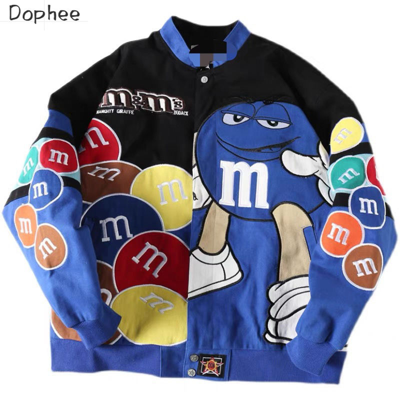 2025 amerikanischen Stil Trend – Streetwear Brand China Bewertung und Preis