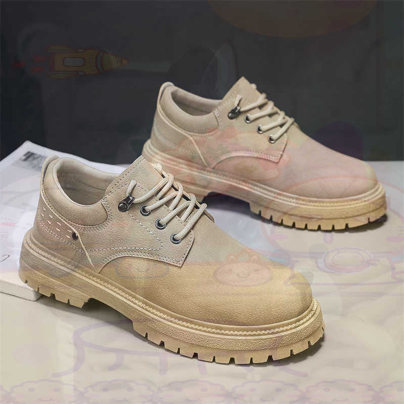 Dunkles Naturleder, modische T – Streetwear Brand Collection Bewertung und Preis