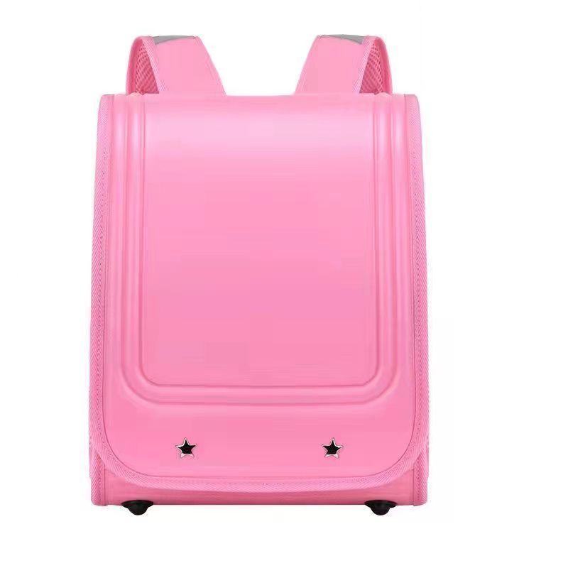 Neue Modische Schultaschen für – Streetwear Brand Backpack Bewertung und Preis