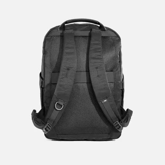 Cordura 1680D Rucksack Wasserd – Streetwear Brand Backpack Bewertung und Preis
