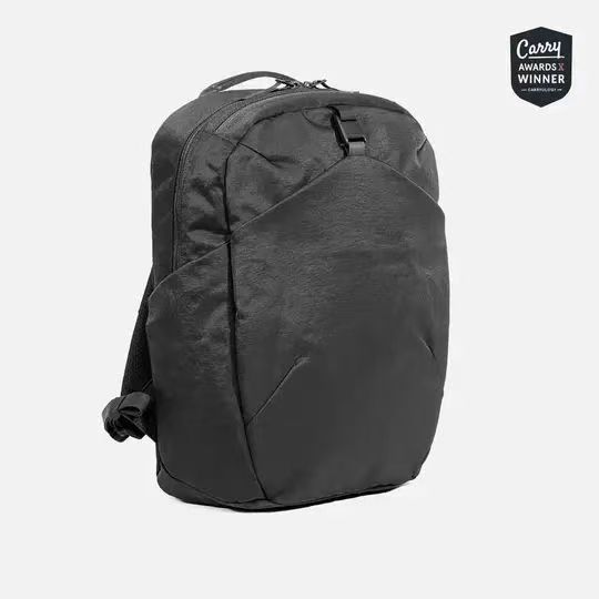 Cordura 1680D Rucksack Wasserd – Streetwear Brand Backpack Bewertung und Preis