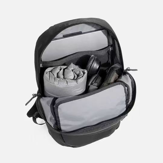 Cordura 1680D Rucksack Wasserd – Streetwear Brand Backpack Bewertung und Preis