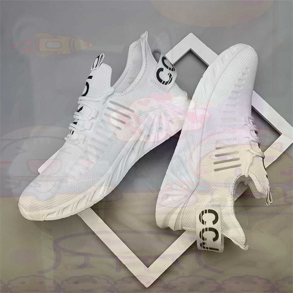 Herbst-Frühling Nummer 46 Herr – Streetwear Brand Design Ideas Bewertung und Preis
