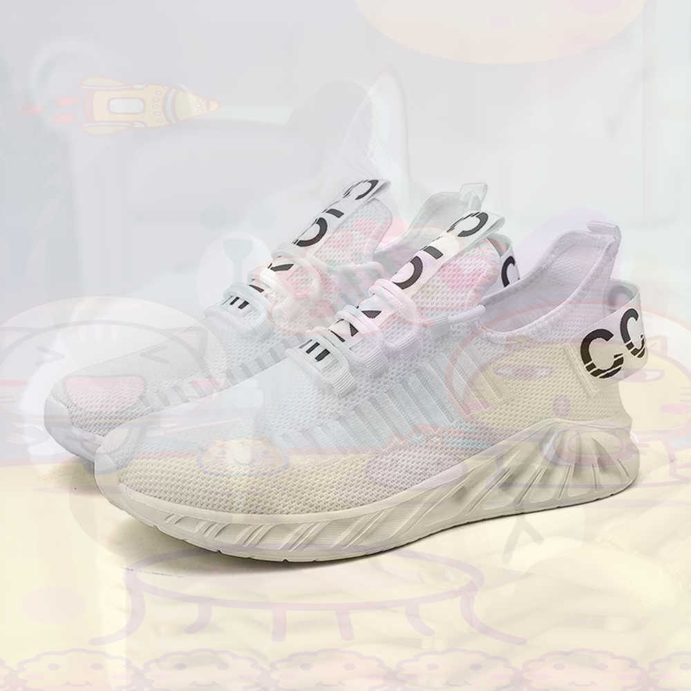 Herbst-Frühling Nummer 46 Herr – Streetwear Brand Design Ideas Bewertung und Preis